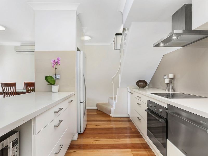 5/5-17 Queen Street, Newtown NSW 2042