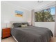 5/5-17 Queen Street, Newtown NSW 2042
