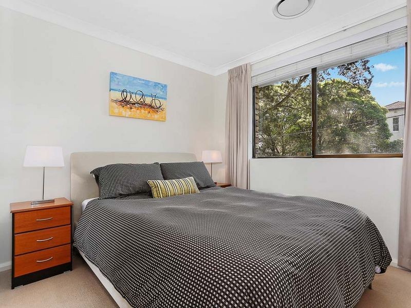 5/5-17 Queen Street, Newtown NSW 2042