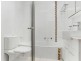 5/5-17 Queen Street, Newtown NSW 2042