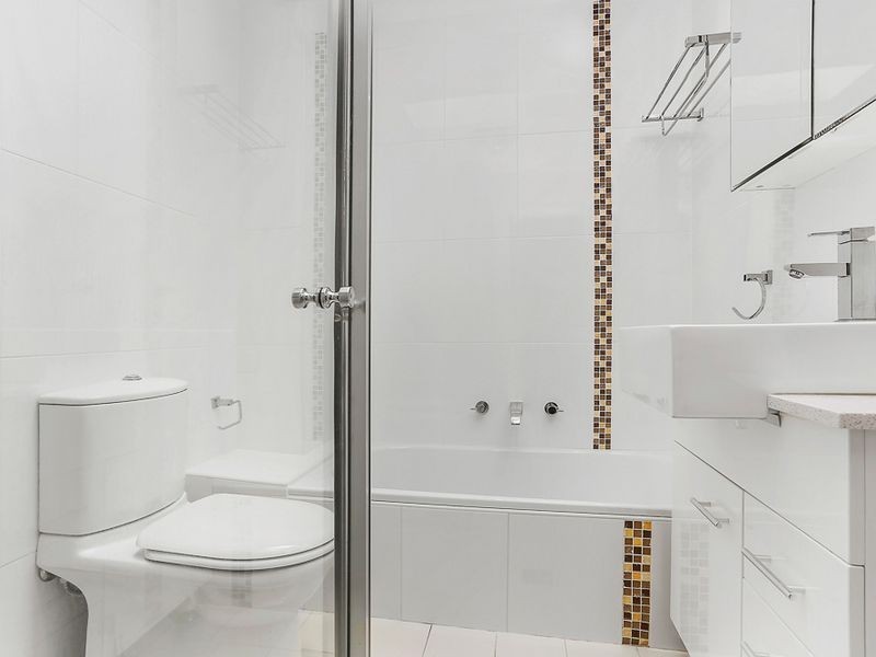 5/5-17 Queen Street, Newtown NSW 2042