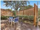 5/5-17 Queen Street, Newtown NSW 2042