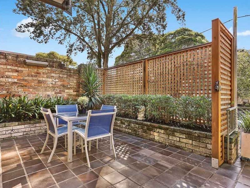 5/5-17 Queen Street, Newtown NSW 2042