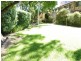 5/5-17 Queen Street, Newtown NSW 2042