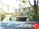 5/5-17 Queen Street, Newtown NSW 2042