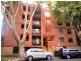 6/36 Buckland Street, Chippendale NSW 2008