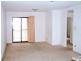 6/36 Buckland Street, Chippendale NSW 2008