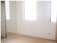 6/36 Buckland Street, Chippendale NSW 2008