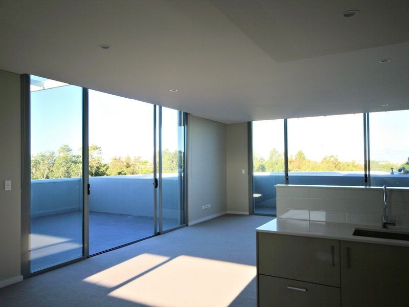 21/53 Barwon Park Road, St Peters NSW 2044