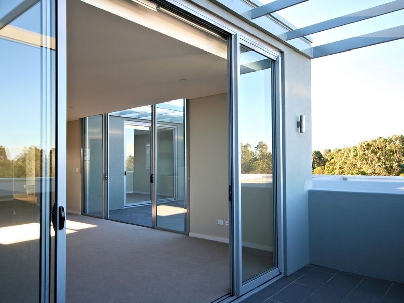 21/53 Barwon Park Road, St Peters NSW 2044