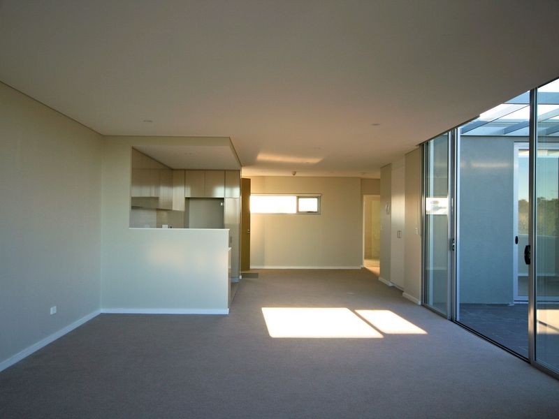 21/53 Barwon Park Road, St Peters NSW 2044