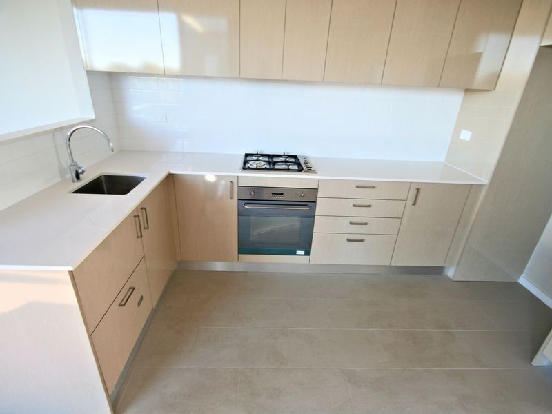 21/53 Barwon Park Road, St Peters NSW 2044