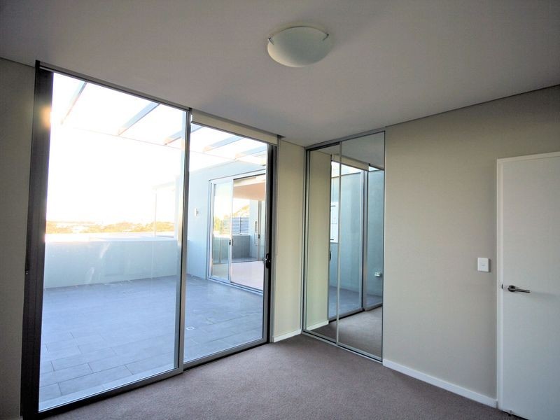 21/53 Barwon Park Road, St Peters NSW 2044