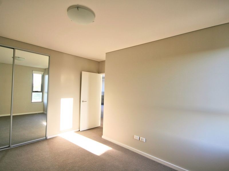 21/53 Barwon Park Road, St Peters NSW 2044