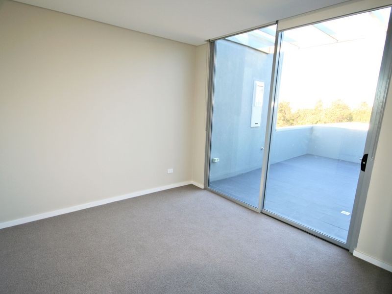 21/53 Barwon Park Road, St Peters NSW 2044