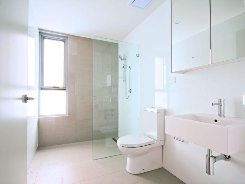 21/53 Barwon Park Road, St Peters NSW 2044