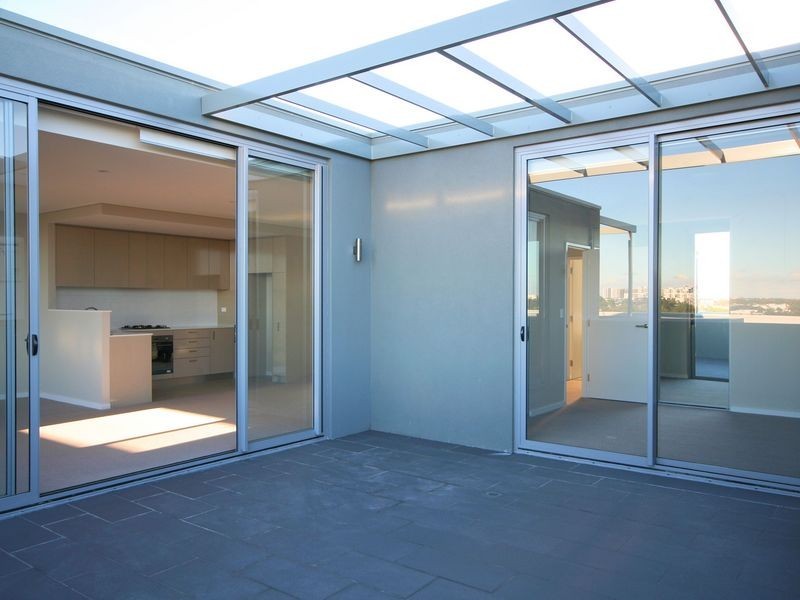 21/53 Barwon Park Road, St Peters NSW 2044