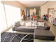 1/21 North Street, Leichhardt NSW 2040