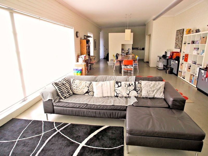 1/21 North Street, Leichhardt NSW 2040