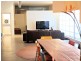 1/21 North Street, Leichhardt NSW 2040