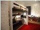 1/21 North Street, Leichhardt NSW 2040