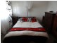 1/21 North Street, Leichhardt NSW 2040