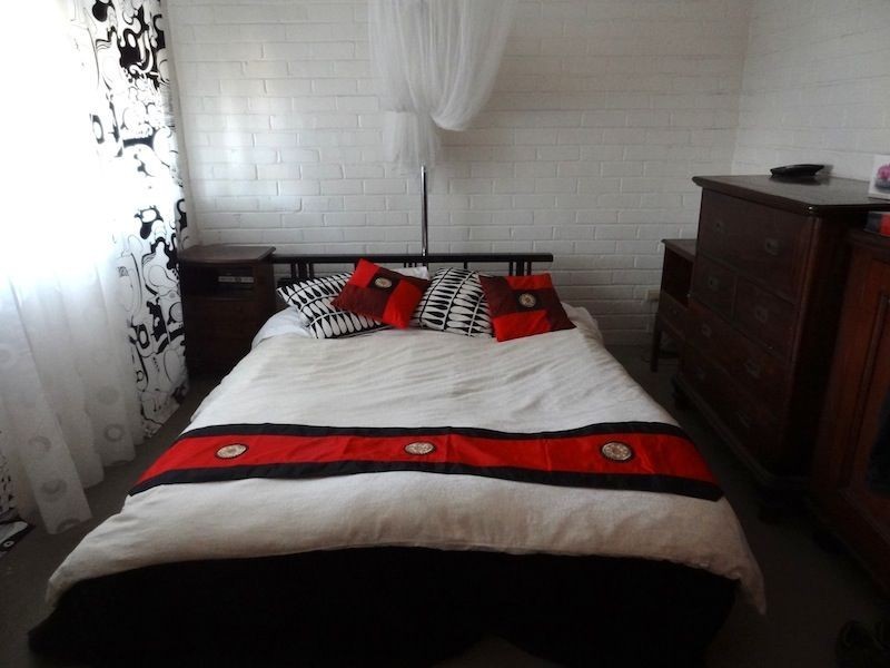 1/21 North Street, Leichhardt NSW 2040