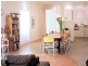 1/21 North Street, Leichhardt NSW 2040