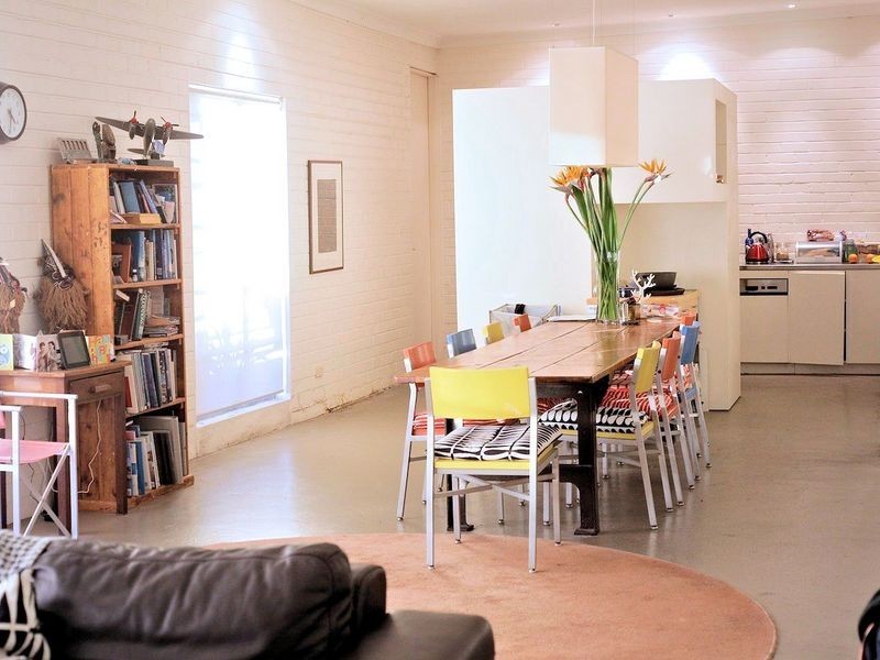 1/21 North Street, Leichhardt NSW 2040