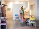 1/21 North Street, Leichhardt NSW 2040