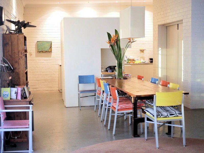 1/21 North Street, Leichhardt NSW 2040