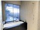 1/21 North Street, Leichhardt NSW 2040