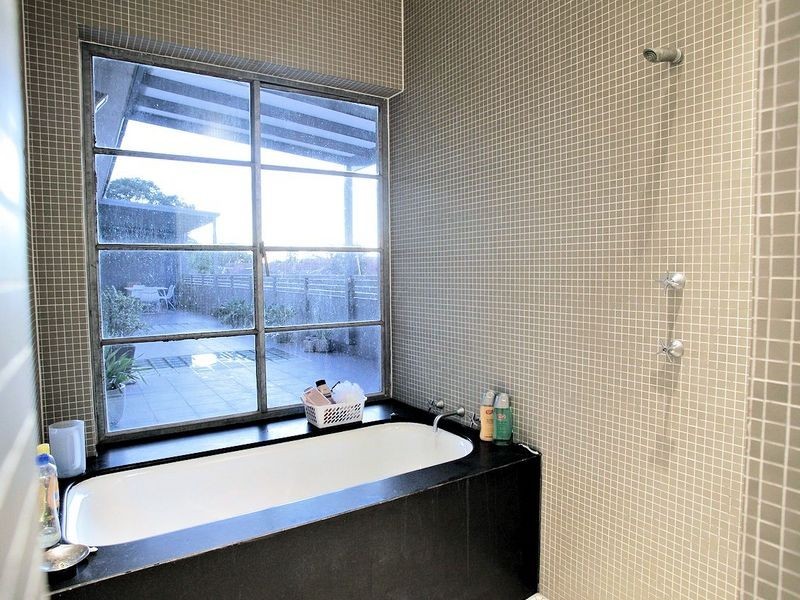 1/21 North Street, Leichhardt NSW 2040