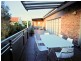 1/21 North Street, Leichhardt NSW 2040