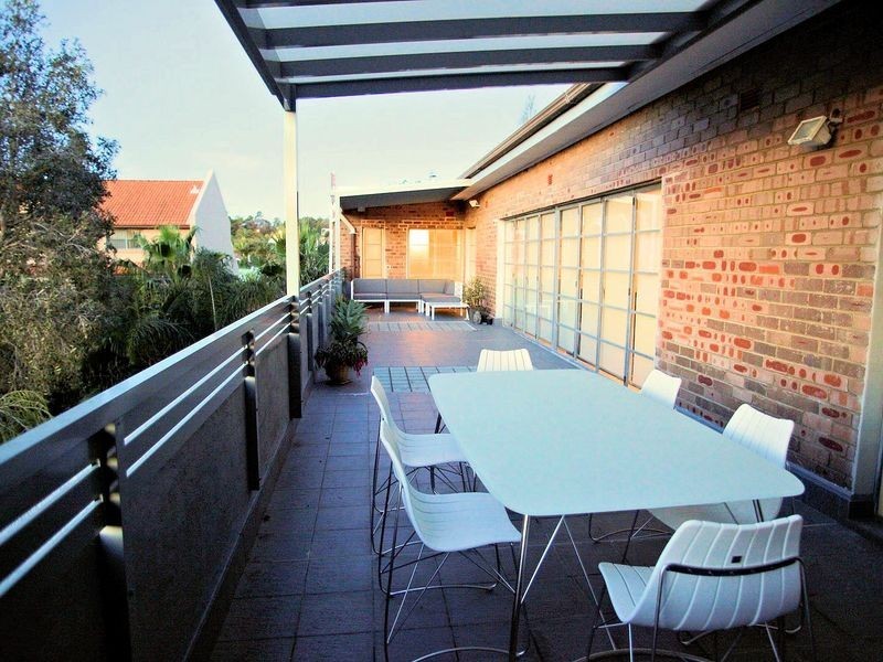 1/21 North Street, Leichhardt NSW 2040