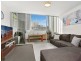 617/222 Botany Road, Alexandria NSW 2015