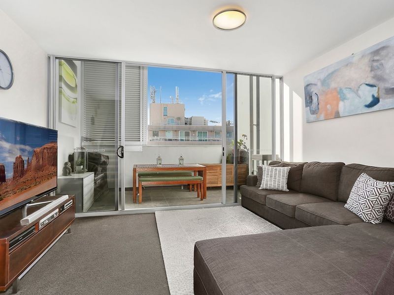 617/222 Botany Road, Alexandria NSW 2015