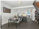 617/222 Botany Road, Alexandria NSW 2015