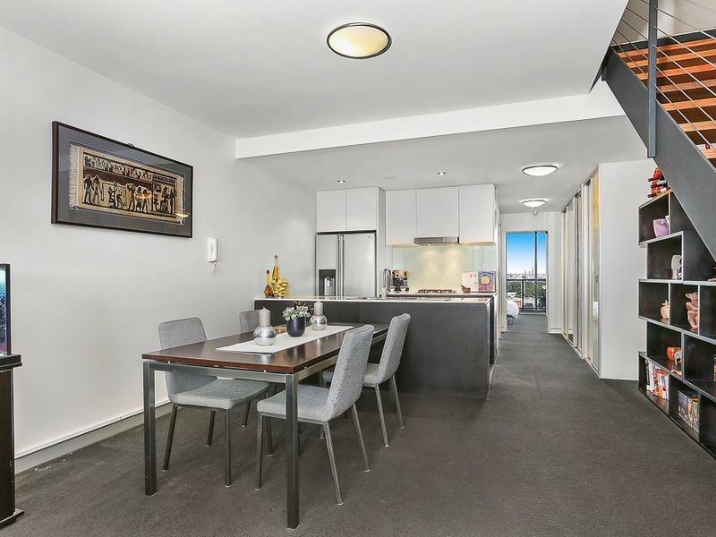 617/222 Botany Road, Alexandria NSW 2015