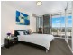 617/222 Botany Road, Alexandria NSW 2015