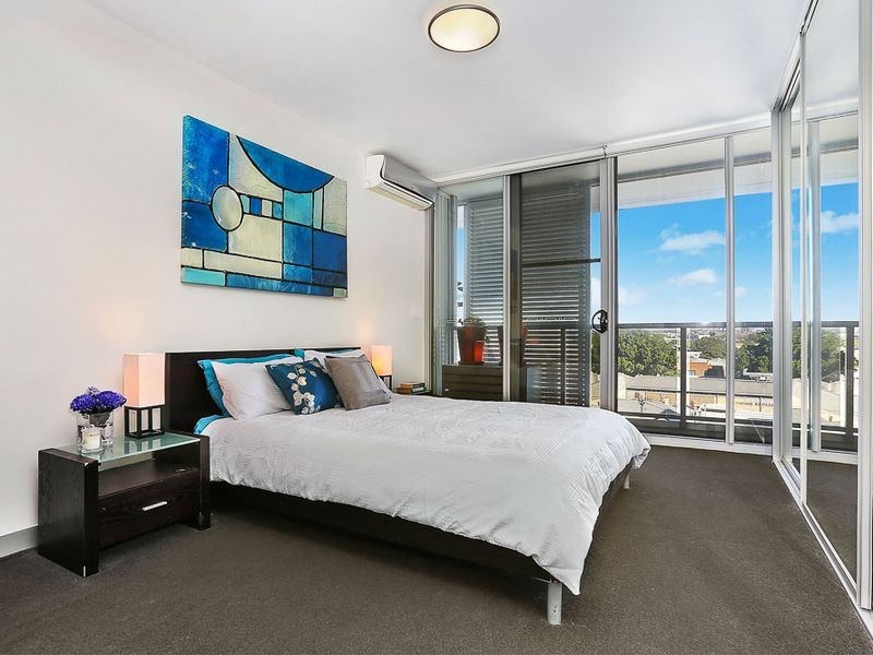 617/222 Botany Road, Alexandria NSW 2015