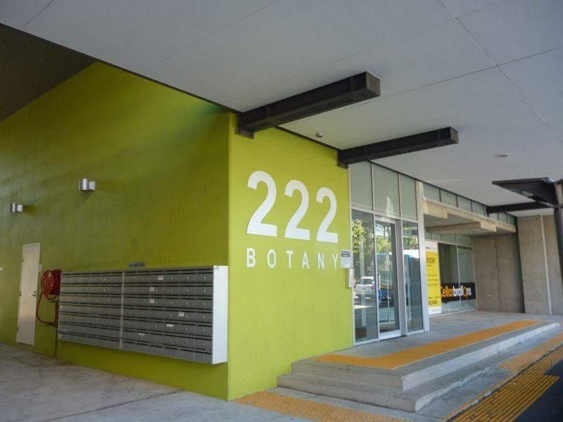 617/222 Botany Road, Alexandria NSW 2015
