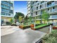 617/222 Botany Road, Alexandria NSW 2015