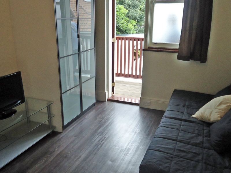 3/134 Princes Highway, St Peters NSW 2044