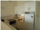 3/134 Princes Highway, St Peters NSW 2044