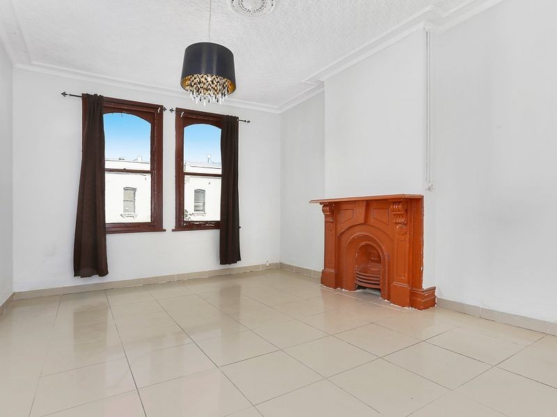 84A Redfern Street, Redfern NSW 2016