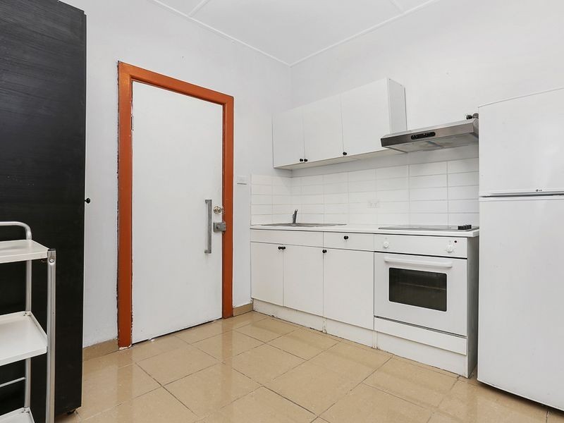 84A Redfern Street, Redfern NSW 2016