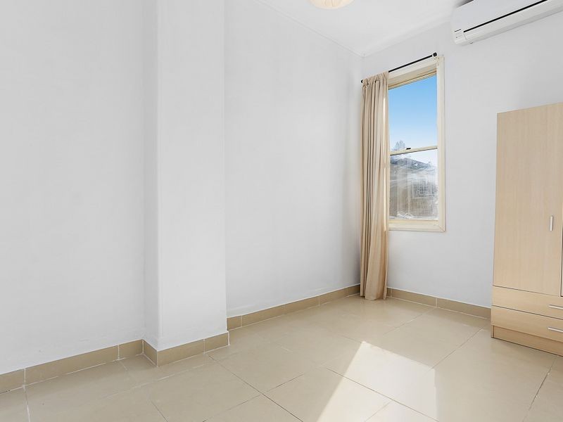 84A Redfern Street, Redfern NSW 2016