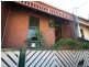 71 Wells Street, Newtown NSW 2042
