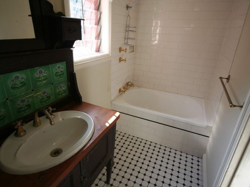 71 Wells Street, Newtown NSW 2042